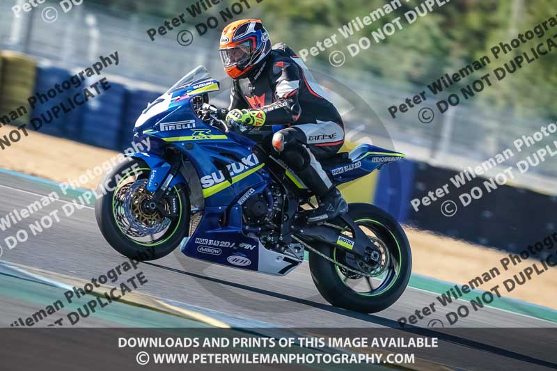 France;Le Mans;event digital images;motorbikes;no limits;peter wileman photography;trackday;trackday digital images